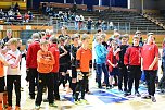 Platz zwei beim Opelcup - Wackers U13 auf dem Treppchen (Foto: S. Fiedler) Platz zwei beim Opelcup - Wackers U13 auf dem Treppchen (Foto: S. Fiedler)