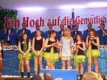 2. Festsitzung in G&ouml;rsbach (Foto: Th. Rzehak)