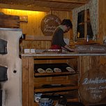 Kulturnacht in Nordhausen (Foto: nnz-City Scout: Sven Gämkow) Kulturnacht in Nordhausen (Foto: nnz-City Scout: Sven Gämkow)