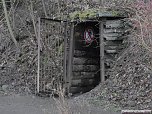 Schaubergwerk Rabensteiner Stollen (Foto: Peter Blei)
