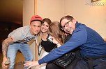 Party im Jugendclubhaus in Nordhausen (Foto: Belvedere Media Agentur)