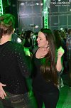 Party im Jugendclubhaus (Foto: Belvedere Media Agentur)