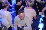 Party im Jugendclubhaus (Foto: Belvedere Media Agentur)