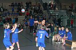 Komm, wir spielen Handball (Foto: Uwe Tittel)
