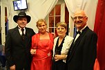Nordh&auml;user B&uuml;hnenball 2016 (Foto: Angelo Glashagel, Birgit Susemihl, Martin Wiegner)