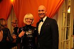 Nordh&auml;user B&uuml;hnenball 2016 (Foto: Angelo Glashagel, Birgit Susemihl, Martin Wiegner)