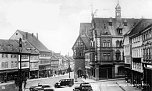 Kornmarkt (Foto: )