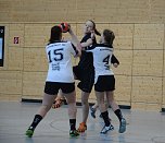 Der Nordh&auml;user SV gegen den SV Gl&uuml;ckauf Bleicherode (Foto: Sandra Arm)