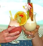 Kaum zu glauben: Das Badehaus wird 15 (Foto: Badehaus Nordhausen GmbH)