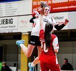 Handball-Wochenende (Foto: Christoph Keil) Handball-Wochenende (Foto: Christoph Keil)