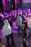 Party im Jugendclubhaus in Nordhausen - der Samstag (Foto: Belvedere Media Agentur)
