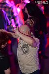 Party im Jugendclubhaus in Nordhausen - der Samstag (Foto: Belvedere Media Agentur)