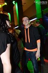 Party im Jugendclubhaus in Nordhausen - der Samstag (Foto: Belvedere Media Agentur)