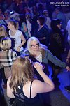 Party im Jugendclubhaus in Nordhausen - der Samstag (Foto: Belvedere Media Agentur)