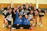 Die weibliche A-Jugend des Nordh&auml;user SV ist erneut Th&uuml;ringer Handball-Landesmeister (Foto: Uwe Tittel)