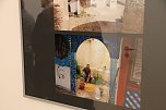 2000 Fotos hat Bernd Grüner aus Tunesien mitgebracht - die schönsten sind jetzt in der Nordhäuser Stadtbibliothek zu sehen (Foto: Angelo Glashagel) 2000 Fotos hat Bernd Grüner aus Tunesien mitgebracht - die schönsten sind jetzt in der Nordhäuser Stadtbibliothek zu sehen (Foto: Angelo Glashagel)