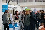 18. Forum Berufsstart (Foto: nnz)