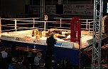 Boxnacht in Nordhausen (Foto: Karsten Thorhauer)
