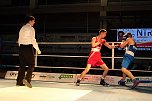 Boxnacht in Nordhausen (Foto: Karsten Thorhauer)