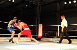 Boxnacht in Nordhausen (Foto: Karsten Thorhauer)