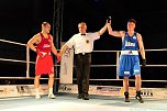 Boxnacht in Nordhausen (Foto: Karsten Thorhauer)