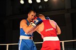 Boxnacht in Nordhausen (Foto: Karsten Thorhauer)