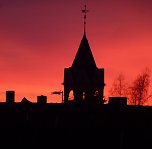 impressionistisch-expressionistisch-romantisch (Foto: Anneliese Forberger)