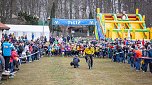 Anmelderekord beim Possenlauf (Foto: Thomas Zelmer)