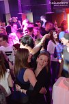 Party im Jugendclubhaus (Foto: Belvedere Media Agentur)
