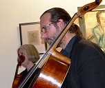 Nordh&auml;user Fl&ouml;tenquartett (Foto: privat)