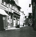 Neue Stra&szlig;e (Foto: )