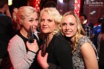 Party im Jugendclubhaus in Nordhausen - der Samstag (Foto: Belvedere Media Agentur)