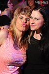 Party im Jugendclubhaus in Nordhausen - der Samstag (Foto: Belvedere Media Agentur)