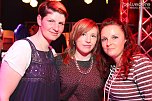Party im Jugendclubhaus in Nordhausen - der Samstag (Foto: Belvedere Media Agentur)