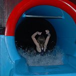 Kindertag im Badehaus (Foto: nnz-City Scout: Sven G&auml;mkow)