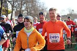 Impressionen vom 38. Kyffhäuser Berglauf (Foto: Karl-Heinz Herrmann) Impressionen vom 38. Kyffhäuser Berglauf (Foto: Karl-Heinz Herrmann)