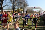 Impressionen vom 38. Kyffhäuser Berglauf (Foto: Karl-Heinz Herrmann) Impressionen vom 38. Kyffhäuser Berglauf (Foto: Karl-Heinz Herrmann)