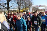 Impressionen vom 38. Kyffhäuser Berglauf (Foto: Karl-Heinz Herrmann) Impressionen vom 38. Kyffhäuser Berglauf (Foto: Karl-Heinz Herrmann)