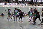 Aus f&uuml;r M&auml;nnerhandball in Sondershausen? (Foto: Karl-Heinz Herrmann)