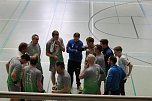 Aus f&uuml;r M&auml;nnerhandball in Sondershausen? (Foto: Karl-Heinz Herrmann)