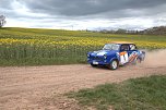46. Roland-Rallye (Foto: Peter Blei)