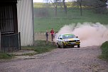 46. Roland-Rallye (Foto: Peter Blei)