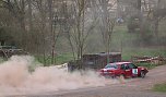 46. Roland-Rallye (Foto: Peter Blei)