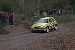 46. Roland-Rallye (Foto: Peter Blei)