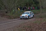 46. Roland-Rallye (Foto: Peter Blei)