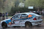 46. Roland-Rallye (Foto: Peter Blei)