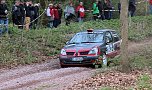 46. Roland-Rallye (Foto: Peter Blei)