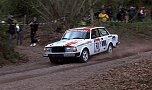 46. Roland-Rallye (Foto: Peter Blei)