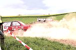 46. Roland-Rallye (Foto: Peter Blei)