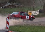 46. Roland-Rallye (Foto: Peter Blei)